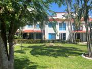 CASA EN VENTA FRACC VILLAS PLAYA DIAMANTE ACAPULCO
