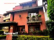 CASA EN VENTE FRENTE A PARQUE LORETO