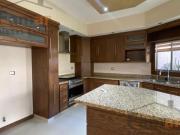 Casa en Vente Residencial Bosques de San Francisco Chihuahua