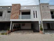 Casa en ventea, Cacalomacan