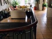 CASA EN VENTQA EN CAMELINAS