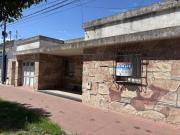 Casa en ventra Armstrong gran terreno