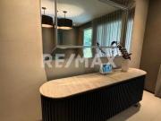 CASA EN VENTRA DENTRO DE ZONA EL URO 4