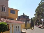 CASA EN VENTS EN JARDINES DEL VALLE