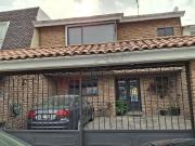 Casa en Vents Jardines de Bellavista