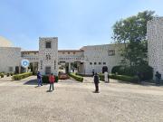 CASA EN VENTTA SANA FE ALVARO OBREGON CDMX