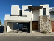 Casa en Ventura Residencial