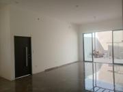 Casa en Ventura Residential Club