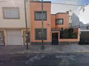 CASA EN RESIDENCIAL ZACATENCO, GUSTAVO A. MADERO, CON 2...