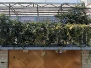 CASA EN VENUSTIANO CARRANZA JARDIN BALBUENA EN REMATE...