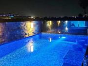 Casa en Venta Jardines de La Pastora