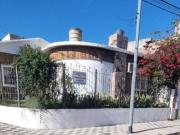 Casa en VeOportunidad Única: Casa con Departamento...