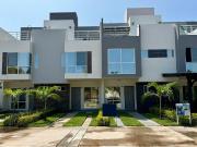 Casa en Veracruz
