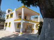 Casa en Veracruz