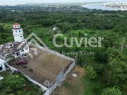 Casa en Veracruz