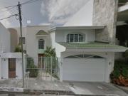 !CASA EN VERACRUZ, AMPLIA, ACABADOS DE LUJO, CON TODAS...