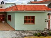 CASA EN VERACRUZ CERCA DE LA PLAYA, ACABADOS DE LUJO,...