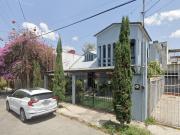 CASA EN VERACRUZ, VERACRUZ