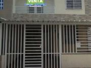 CASA EN VERDE CAMPESTRE CON AMPLIOS ESPACIOS EN VENTA,...