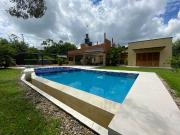 CASA EN VEREDA LA VIGIA