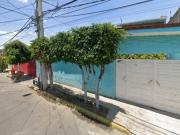 Casa en Vergel de Guadalupe