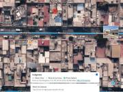 Casa en vergel de Guadalupe, Aragon, Al 50% No Creditos