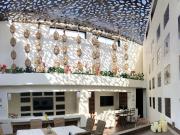 Casa en vergeles