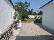 CASA EN VERGELES DE OAXTEPEC