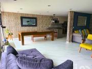 Casa en venta en Condominio Maples, en San Miguel...