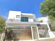 CASA EN VERNTA EN VERACRUZ!