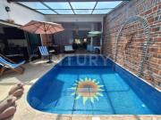 Casa en Vernta Fraccionamiento Real Tetela, Cuernavaca,...