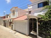 CASA EN VERSALLES, VILLAS RECIDENCIAL DEL REAL,...