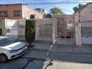 CASA EN VERTIZ NARVARTE