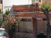 CASA EN VERTIZ NARVARTE EN GRAN VENTA DE RECUPERACION...