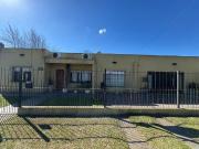 CASA EN VETA 5 AMBIENTES, ZELAYA, PILAR AMOBLADA