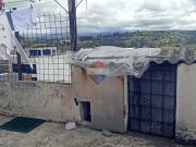 Casa en veta centro de la ciudad de tulcán