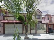 Casa en veta en Arco de Nilo, Acueducto, 25060 Saltillo,...