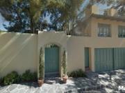 Casa en veta en Calle de los Danzantes, 37790 San Miguel...