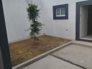 CASA EN VETA EN EL MAGUEYAL TEQUISQUIAPAN