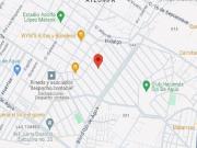 CASA EN VETA EN ESTADO DE MEXICO FRACC HACIENDA OJO DE...