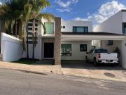 CASA EN VETA EN FRACC LOS MILAGROS DE VALLE ALTO AL LADO...