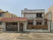 Casa en veta en Fraccionamiento 18 de Marzo, en ciudad...