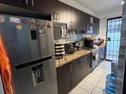 Casa en VETA EN JIUTEPEC, MORELOS