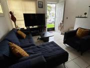 Casa en VETA EN JIUTEPEC, MORELOS