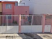 Casa en veta en La Hacienda, 72570 Puebla, Pue, México