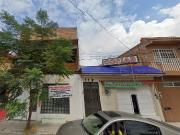 CASA EN VETA EN OJO CALIENTE AGUASCALIENTES