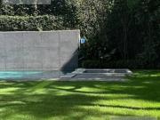 Casa en veta en Virreyes