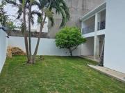 Casa eN VETA RESIDENCIAL COUNTRY