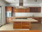 Casa eN VETA RESIDENCIAL COUNTRY