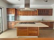 Casa eN VETA RESIDENCIAL COUNTRY